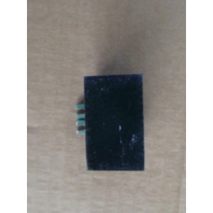 MODULE 9104 GS 2902862