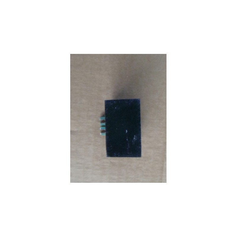 MODULE 9104 GS 2902862