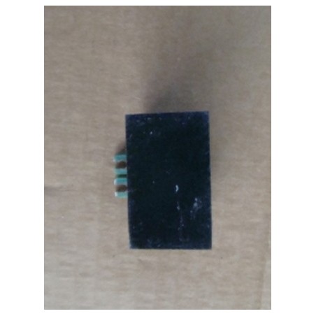 MODULE 9104 GS 2902862