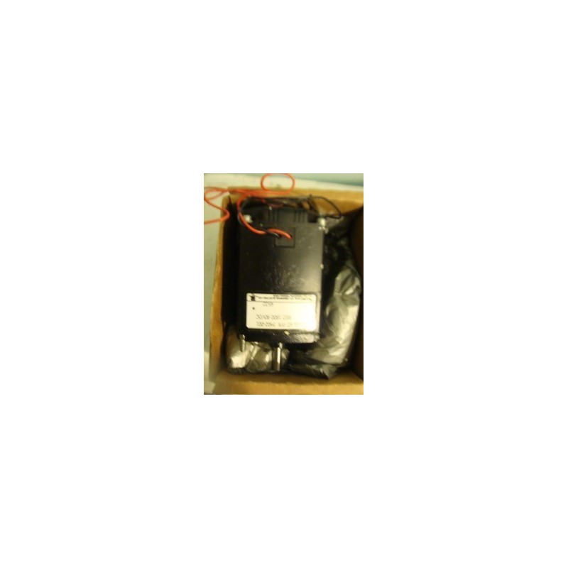 HUB CITY FLANGE BEAR 2 BOLT