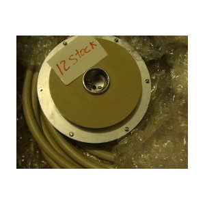HUB CITY FLANGE BEAR 2 BOLT