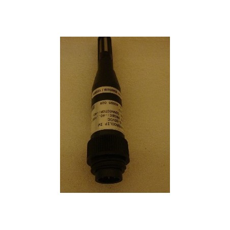 HUB CITY FLANGE BEAR 2 BOLT