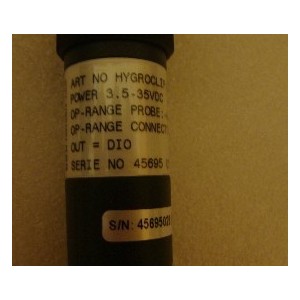 HUB CITY FLANGE BEAR 2 BOLT
