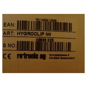 HUB CITY FLANGE BEAR 2 BOLT