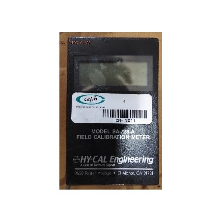 HUB CITY FLANGE BEAR 2 BOLT