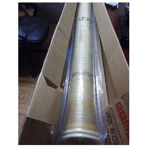 HUB CITY FLANGE BEAR 2 BOLT