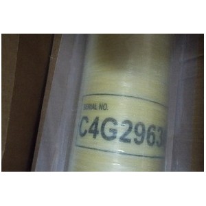 HUB CITY FLANGE BEAR 2 BOLT