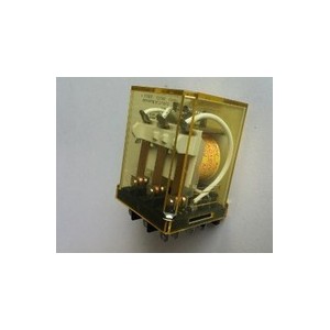 HUB CITY FLANGE BEAR 2 BOLT