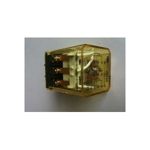 HUB CITY FLANGE BEAR 2 BOLT