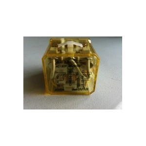 HUB CITY FLANGE BEAR 2 BOLT