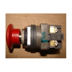 IDEC BS-001