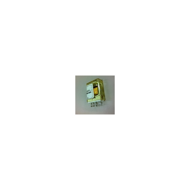 IDEC BS-001 IDEC BS-001