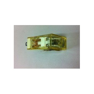IDEC BS-001