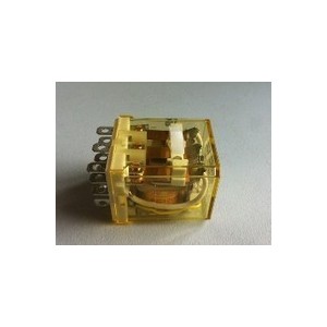 IDEC BS-001