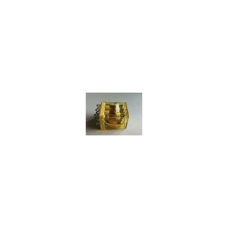 IDEC BS-001 IDEC BS-001