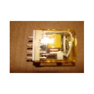 IDEC BS-001
