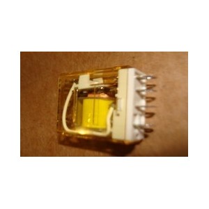 IDEC BS-001