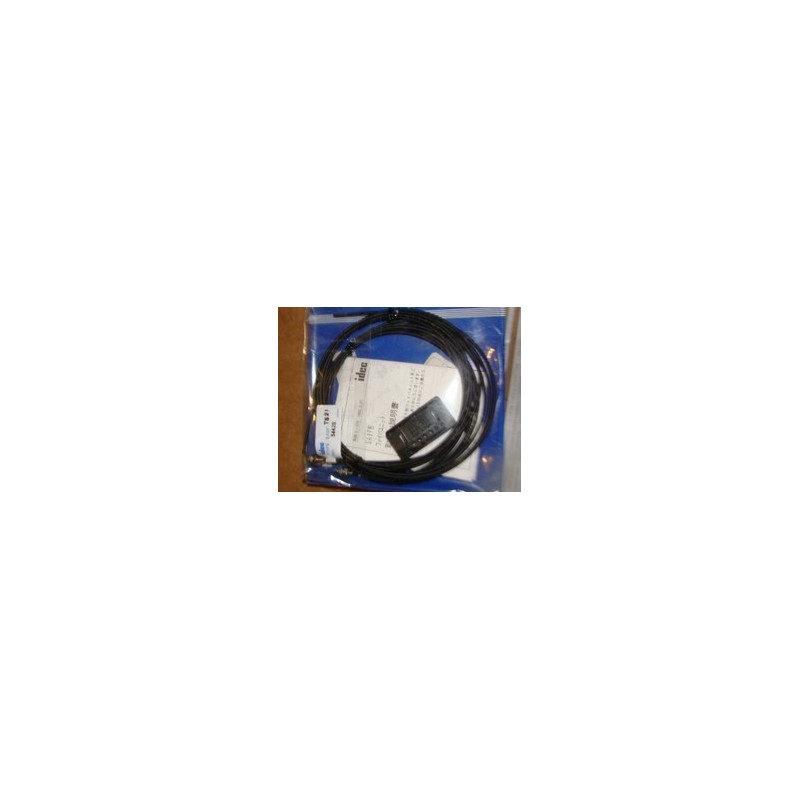 IDEC BS-001 IDEC BS-001