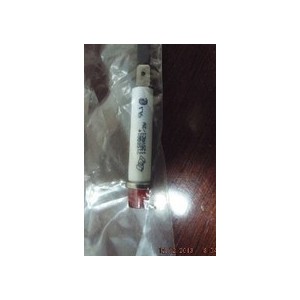 IDEC BS-001