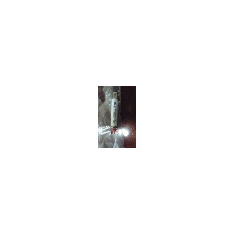 IDEC BS-001 IDEC BS-001