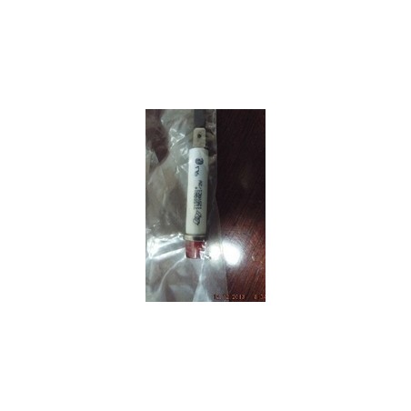IDEC BS-001