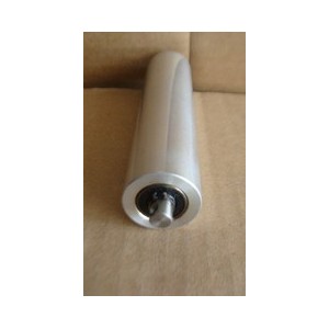 IDEC BS-001