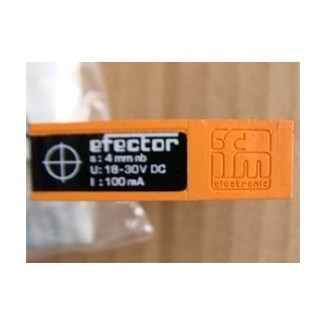 IDEC BS-001