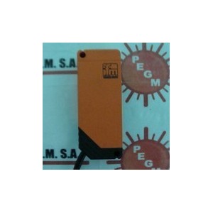 IDEC BS-001