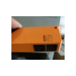 IDEC BS-001
