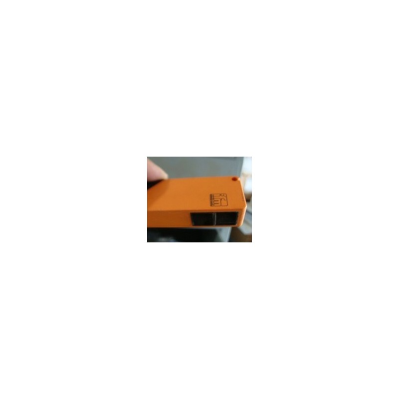 IDEC BS-001