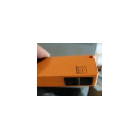 IDEC BS-001