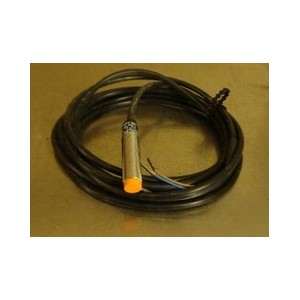 IDEC BS-001