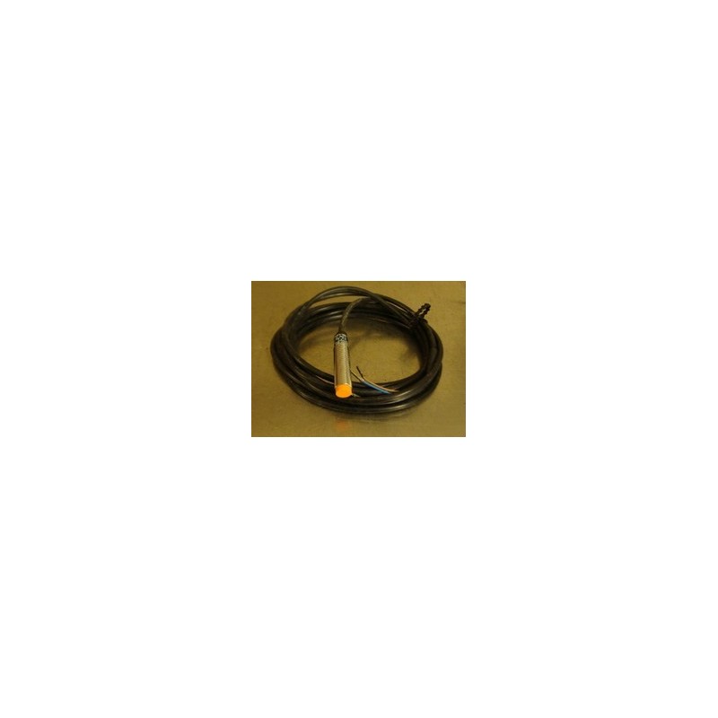 IDEC BS-001 IDEC BS-001