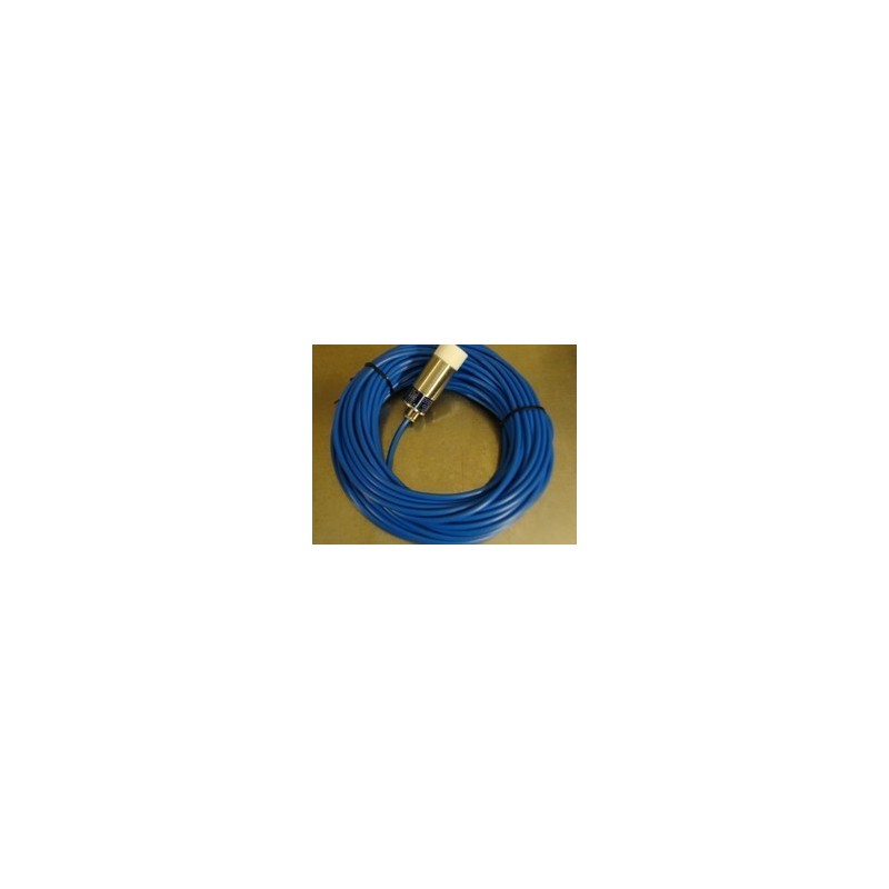 IDEC BS-001 IDEC BS-001