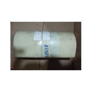 IDEC BS-001