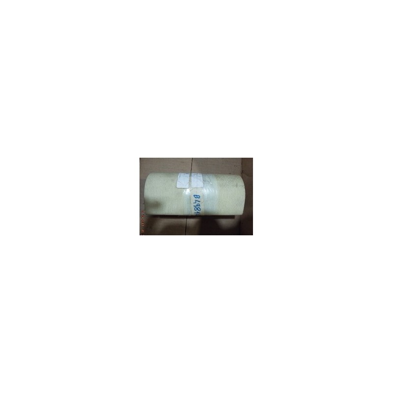 IDEC BS-001 IDEC BS-001
