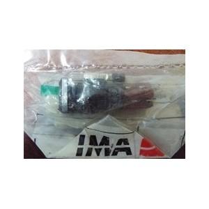 IMA C61380009 SPAREPARTS