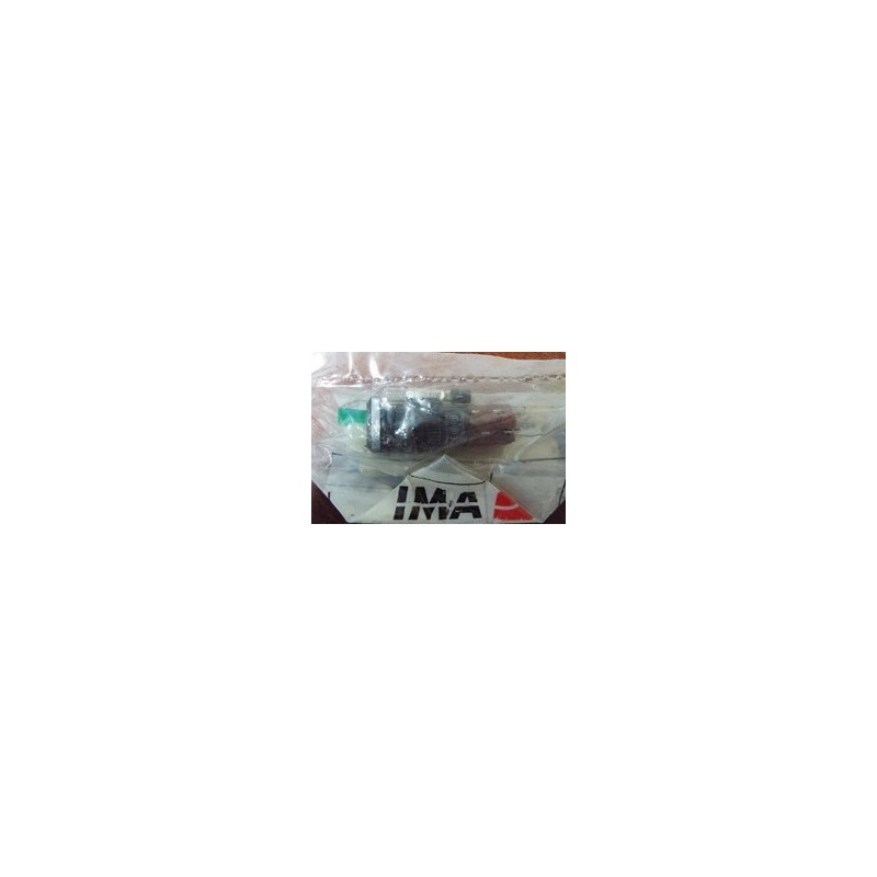 IMA C61380009 SPAREPARTS IMA C61380009 SPAREPARTS