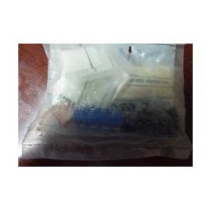 IMA C61380009 SPAREPARTS