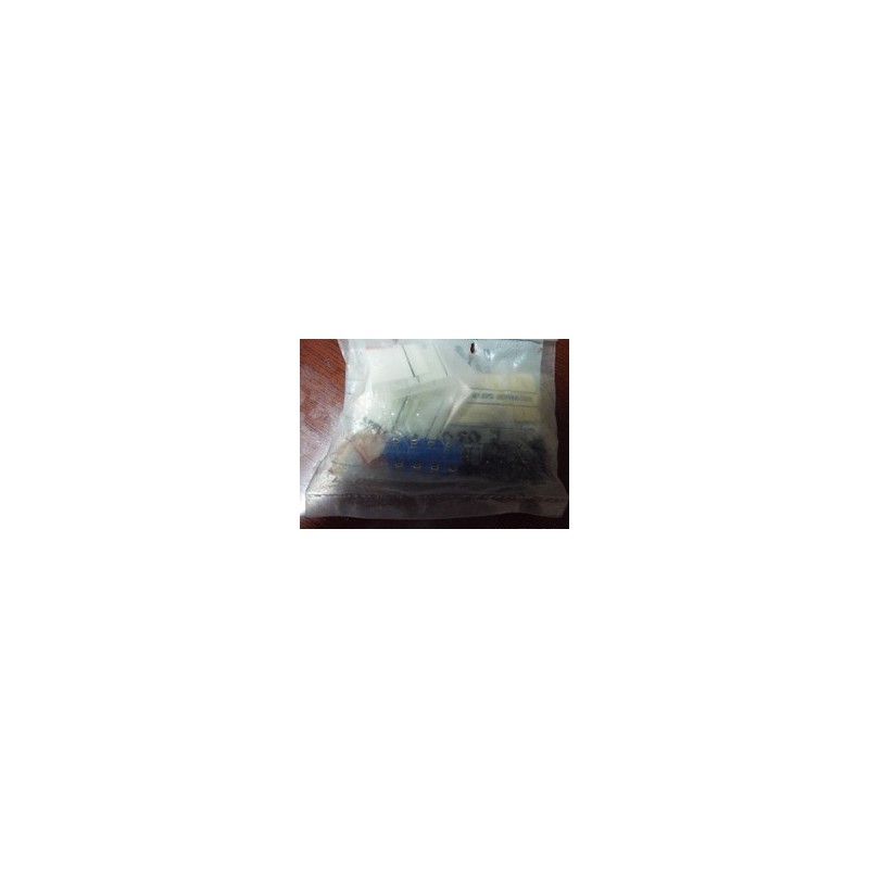 IMA C61380009 SPAREPARTS