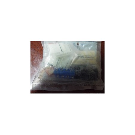 IMA C61380009 SPAREPARTS