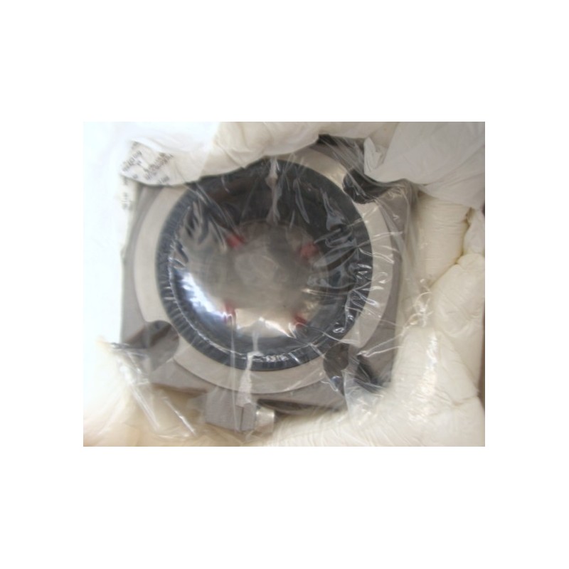 FLOWSERVE 152377PS2 MECHANICAL SEAL