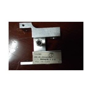 IMA E03020062