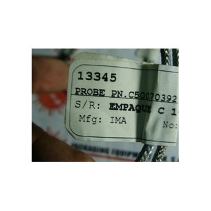 IMA E03020062