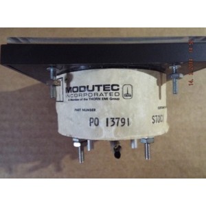 MODUTEC P0 13791