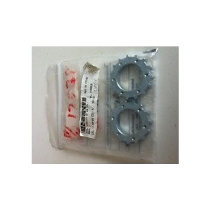 IMA PULLEY AT 10 Z15 4450018