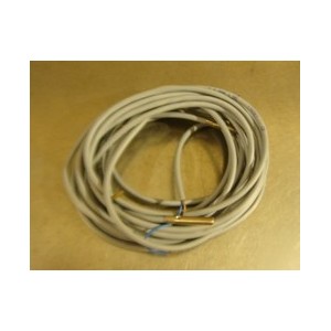 IMA SENSOR 10-30V