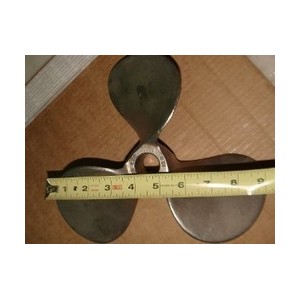 IMA SENSOR 10-30V