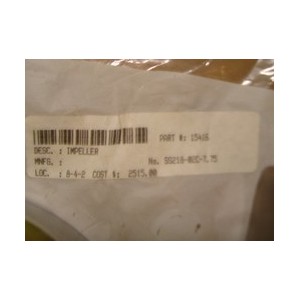 IMA SENSOR 10-30V