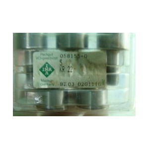 IMA SENSOR 10-30V